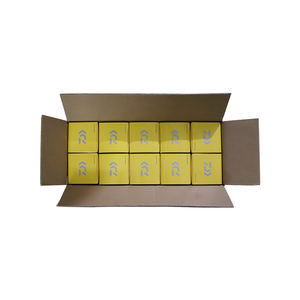 Vente en Gros Moulinets de Pêche DAIWA Moins Chers Grande Taille Moulinet Conventionnel de Surfcasting pour la Pêche - Product Image 6