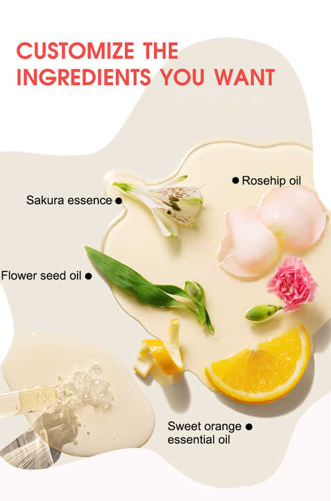 Hot Sale Herbal Bath Mousse Whitening Refreshing Women's Silky Skin Bubble Shower Gel Perfumed with Gentle Moisture Nourish