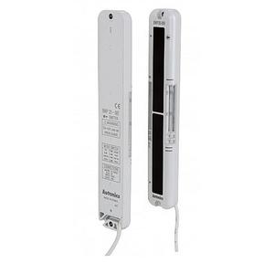 Nouveau capteur Autonics original série BW BW20-20/BW20-20P/BW20-24, capteur de rideau lumineux haute précision - Product Image 4
