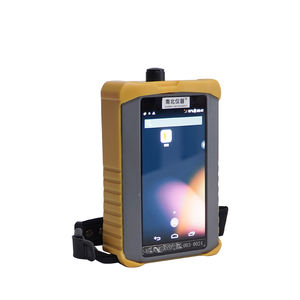 Espectrometro <span class=keywords><strong>Raman</strong></span> portátil NB785SP - Product Image 6