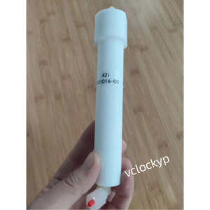 NOUVEAU Thermo Scientific 101016-00 42i Dissolvant d'hydrocarbures - Product Image 2