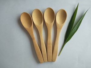 Produttori vendite dirette di <span class=keywords><strong>cucchiaio</strong></span> di legno manico lungo <span class=keywords><strong>cucchiaio</strong></span> di legno casa stoviglie in legno caffè <span class=keywords><strong>miele</strong></span> <span class=keywords><strong>cucchiaio</strong></span> LOGO personalizzato - Product Image 5