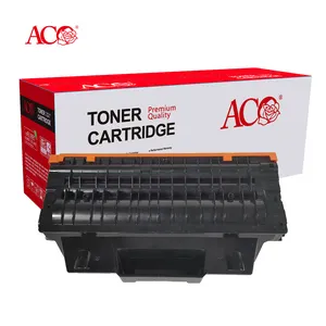 ACO 106R03620 106R03621 106R03622 106R03623 106R03624 106R03773 Toner Cartridge Compatible For Xerox WorkCentre 3335 3345