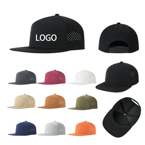 Richardson 112 Nhanh Chóng Khô Thể Thao Bóng Chày <span class=keywords><strong>Snapback</strong></span> Cap 5 Bảng Điều Chỉnh Không Thấm Nước Mũ Golf Biểu Tượng Tùy Chỉnh <span class=keywords><strong>Made</strong></span> Jersey Terry Oxford Vải - Product Image 2