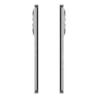 Performances élevées pour le téléphone portable Xiaomi Redmi Note 15 5G, 8 Go de RAM, 256 Go de stockage, Snapdragon 6 Gen 3, écran 6,77 pouces 120 Hz, téléphone Android