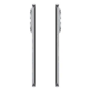 Nuovo arrivo per <span class=keywords><strong>Xiaomi</strong></span> <span class=keywords><strong>Redmi</strong></span> <span class=keywords><strong>Note</strong></span> 15 5G Telefono cellulare 12GB 256GB Snapdragon 6 Gen <span class=keywords><strong>3</strong></span> Schermo da 6,77 pollici 120Hz - Product Image 4