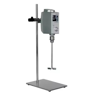 Áp lực cao cấp thực phẩm máy móc Mayonnaise pho mát Mứt Mật Ong nhũ hó<span class=keywords><strong>a</strong></span> Mixer để bán cho Ice Cream bánh - Product Image 1