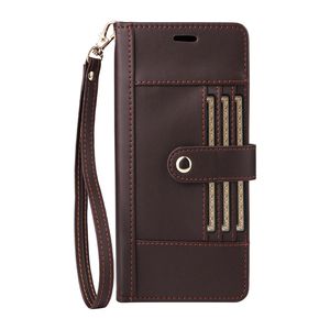 <span class=keywords><strong>Pochette</strong></span> portefeuille en cuir pour <span class=keywords><strong>Xiaomi</strong></span> 15T/15T Pro/14T/13T Pro/<span class=keywords><strong>11T</strong></span>/12T, - Product Image 6