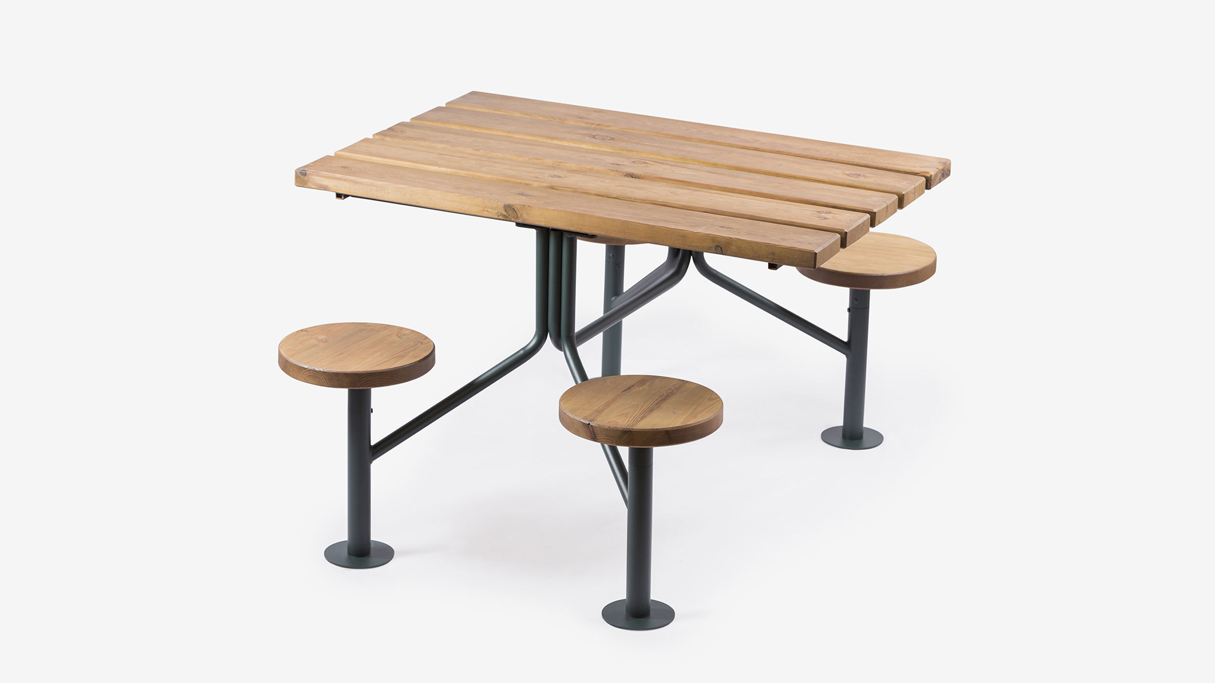 ปรับแต่งได้