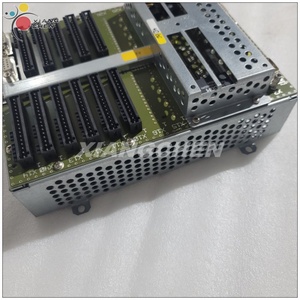 JENNEY 00.785.1168 Circuit Board for Heidelberg <b>Printing</b> <b>Machine</b> Parts - Product Image 5