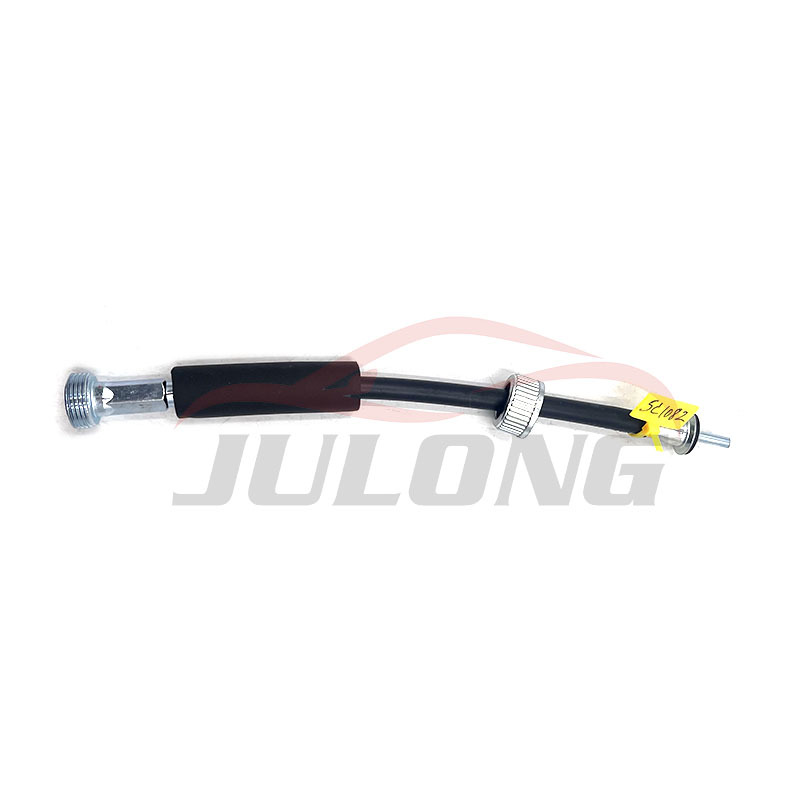 Factory Auto Spare Parts Wholesale High