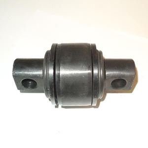 מותאם אישית כבד Duty משאית אוטומטי השעיה חלקי פוליאוריטן מומנט מוט תותב - Product Image 5