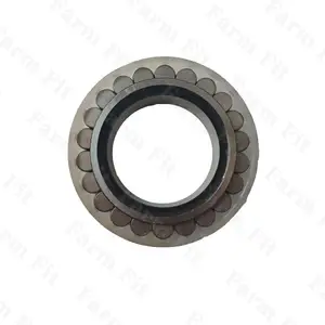 China Factories JD10250 Fit for John deere 1850 1750 1550 2040 1640 2040 1641 1840 1950 1950N 210C Cylindrical Roller Bearing