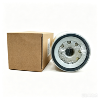 Filter Truk Berkualitas Baik PL420 VG1540080311