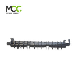 Placa Guía de Presión Dúplex del Fusor para Ricoh Aficio <span class=keywords><strong>MP</strong></span> 301SPF <span class=keywords><strong>301</strong></span> MP301 D127-4163 D1274163 Repuestos para Fotocopiadora - Product Image 3