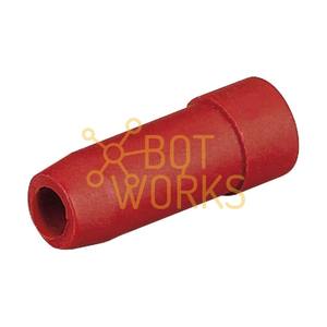 Eaton 215454 - Nuovo - Product Image 1