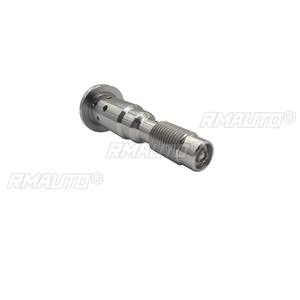 Válvula solenoide VVT del árbol de levas 12588151, válvula de control de aceite para motor Buick, accesorios para automóvil - Product Image 3