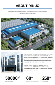 Laine Titane Fiber De Verre Réservoir D'eau Poisson FRP Panneau <span class=keywords><strong>Piscine</strong></span> FRP Grille Pliage Panneau De Soudage <span class=keywords><strong>Piscine</strong></span> Trou D'homme Rebar Panneau FRP - Product Image 5