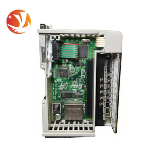 Módulo de Salida Compacto A-IIenBradley 1769-OF2 de 16 E/S, Nuevo y Original, Controlador Lógico Programable (PLC) con Voltaje de Operación de 110V - Product Image 5