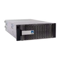 Système de stockage à double contrôleur économique Netapp FAS8300 ONTAP ONE en vente à prix réduit