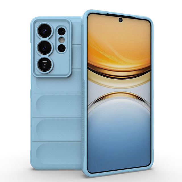Drop-resistant Mobile Phone Case for Samsung Galaxy S21 S22 S23 S24 S25 S26 Plus Ultra for A04 A14 A24 A34 A54 M14 M34 M54 Cover