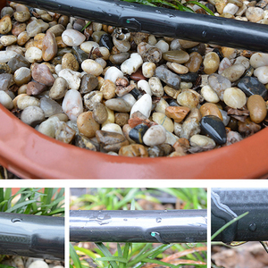 Sistema <span class=keywords><strong>de</strong></span> <span class=keywords><strong>riego</strong></span> <span class=keywords><strong>de</strong></span> cinta <span class=keywords><strong>de</strong></span> goteo <span class=keywords><strong>de</strong></span> 16mm <span class=keywords><strong>de</strong></span> alta calidad para aplicaciones <span class=keywords><strong>de</strong></span> manguera <span class=keywords><strong>de</strong></span> agua <span class=keywords><strong>de</strong></span> invernadero <span class=keywords><strong>de</strong></span> jardín-Precio competitivo - Product Image 5