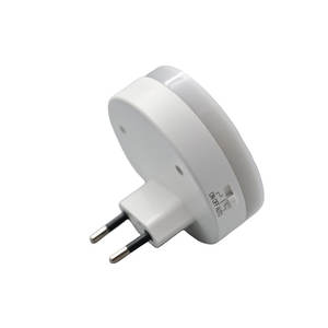 E-SUN usb-hoạt động <span class=keywords><strong>mini</strong></span> LED ánh sáng ban đêm chính xác hồng ngoại điều khiển cho hành lang nhà hiện đại Cube phòng ngủ đèn thiết kế - Product Image 4