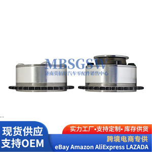 ตัวปรับเฟสเฟืองไทม์มิ่ง VVT รุ่น 24350-3CGA1 24370-3CGA0 อะไหล่ทดแทนสำหรับเครื่องยนต์ - Product Image 3
