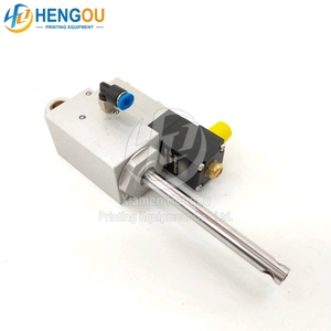 MC-20-<span class=keywords><strong>510</strong></span>-HN soufflantes <span class=keywords><strong>UC</strong></span> Tion électrovanne 337X281344 pour 700 pièces de rechange de Machine d'impression offset - Product Image 5