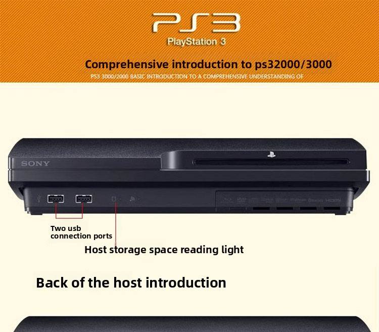 PS4 (bêta)
