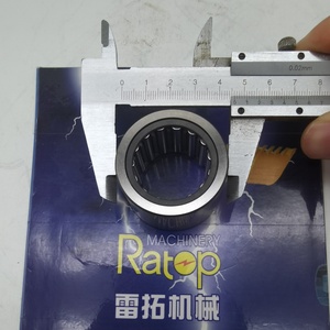 ตลับลูกปืน NK304630 HPV95 PC200-6ปั๊มไฮดรอลิก708-2L-32260 708-2L-22260 - Product Image 3