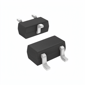 ทรานซิสเตอร์ E6327 SC-75 BCR 164T, SOT-416 - Product Image 1