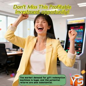 ZDYS Venta Directa <span class=keywords><strong>de</strong></span> Fábrica, Juguetes <span class=keywords><strong>de</strong></span> Peluche, Grúa Expendedora <span class=keywords><strong>de</strong></span> Peluches, Máquina <span class=keywords><strong>de</strong></span> Garras <span class=keywords><strong>de</strong></span> 200 cm con Excelente <span class=keywords><strong>Precio</strong></span> - Product Image 5