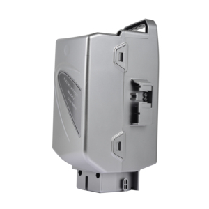 <span class=keywords><strong>Batterie</strong></span> de remplacement 25.2v 20.4Ah 23.2Ah 27.2Ah pour vélo électrique Pedelec 26V Kettler Flyer Kalkhoff <span class=keywords><strong>KTM</strong></span> Rixe Victoria - Product Image 3