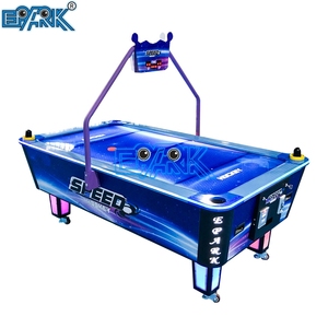 Máquina <span class=keywords><strong>De</strong></span> Juego <span class=keywords><strong>De</strong></span> Arcade que funciona con monedas, Máquina <span class=keywords><strong>De</strong></span> Juego <span class=keywords><strong>De</strong></span> <span class=keywords><strong>Hockey</strong></span>, <span class=keywords><strong>Mesa</strong></span> <span class=keywords><strong>De</strong></span> <span class=keywords><strong>Hockey</strong></span> <span class=keywords><strong>De</strong></span> Aire - Product Image 3