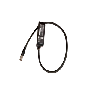 Capteur de déplacement laser CMOS haute précision KEYENCE LK-H008W pour la détection de planéité – Conception en stock – Capteurs optiques - Product Image 3