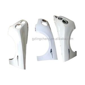 Aile avant de haute qualité, directement de l'usine, pour <span class=keywords><strong>Bentley</strong></span> Bentayga 2018 2019 2020 2021 <span class=keywords><strong>2022</strong></span> 2023 - Product Image 2