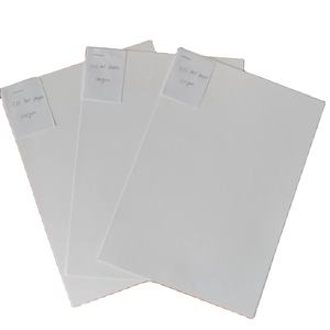 <span class=keywords><strong>Carta</strong></span> Patinata C2S <span class=keywords><strong>di</strong></span> Marca Rinomata 90-250gsm per Materiali <span class=keywords><strong>di</strong></span> Stampa - Product Image 1