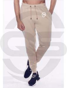 ชุดกีฬาสองชิ้นสำหรับผู้ชาย,ชุดวอร์มผ้าฟลีซสำหรับนักวิ่ง - Product Image 6