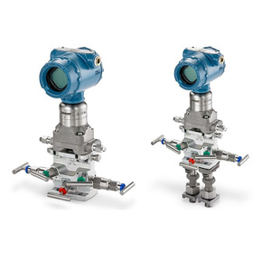 -4088 máy phát đa biến - Product Image 1