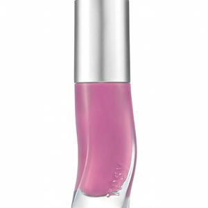 TPSY FLUSH BLUSH 06 HUG SCENE.PP Korean Beauty Kbeauty Best Seller New Arrival <b>Make</b> up 1 Unit Stick - Product Image 2