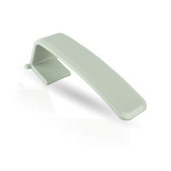 สีเทาอ่อน