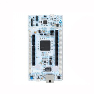 Nouvelle carte de développement originale STM32 Nucleo-144 pour MCU STM32F429 STM32F429ZI - Product Image 5