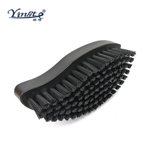 Yinste <b>Shoe</b> Brush PP Fiber Multi <b>Functional</b> Household Cleaning Brush - Product Image 2
