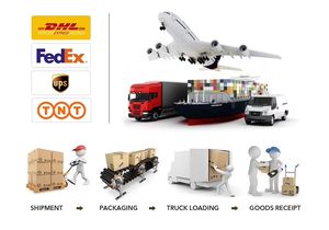 OEM Private Label Voedingssupplementen Antioxidanten Huidverlichtende L-Glutathion Vitamine <span class=keywords><strong>Capsules</strong></span> voor Volwassen Vrouwen - Product Image 6