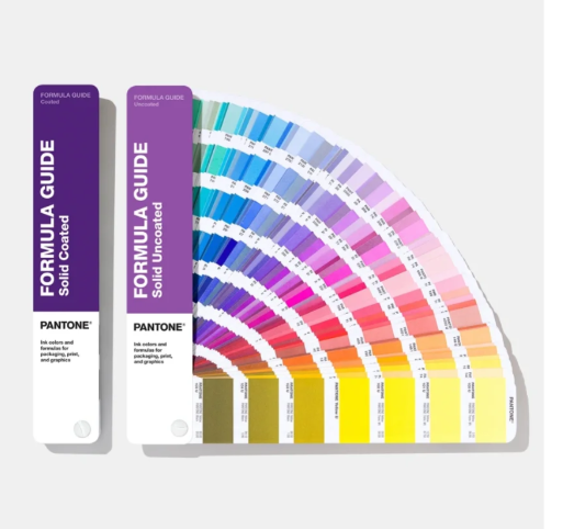 Couleur personnalisée
