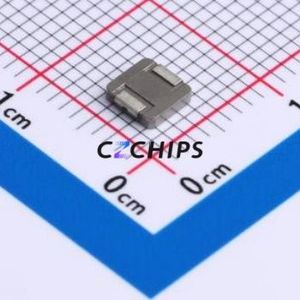 Inducteur de puissance SMD 0412CDMCCDS-1R5MC, 4,4x4,2 mm (Inductance : 1,5 µH) (Précision : 20 % Courant nominal : 3,6 A) - Product Image 2