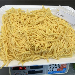 <span class=keywords><strong>หน่อไม้</strong></span>กระป๋องขนาด567กรัม - Product Image 3