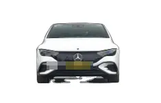 سيارة الدفع الرباعي الجديدة عالية السرعة Eqe 350 كهربائية 100% سيارة جديدة لسيارة Mercedes Benz Eqe