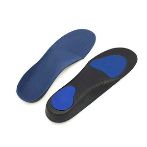 <span class=keywords><strong>Piernas</strong></span> <span class=keywords><strong>arqueadas</strong></span> corrección plantillas ortopédicas <span class=keywords><strong>para</strong></span> pies tobillo <span class=keywords><strong>corrector</strong></span> - Product Image 4